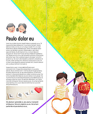 PSD 템플릿 편집 문자 표지디자인 북디자인 출판디자인 여자 노년 남자 내지 얼굴 어린이 리플렛 백그라운드 2단접지 북커버 과일 사랑 들기 사람 소녀 팜플렛 여러명 상반신 성인 실버라이프 블록 하트 60대 사과 사회복지 복지 이미지템플릿 모양 라이프스타일 감정 다수 모션 신체부위 사회이슈 파일형식