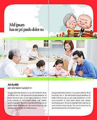 PSD 템플릿 편집 표지디자인 북디자인 출판디자인 여자 남자 내지 어린이 리플렛 백그라운드 2단접지 북커버 벤치 가족 웃음 사람 앉기 동양인 소녀 소년 팜플렛 여러명 상반신 성인 30대 실버라이프 노부부 한국인 60대 복지 이미지템플릿 라이프스타일 부부 노년 다수 의자 관계 모션 표정 인종 장년 사회이슈 파일형식