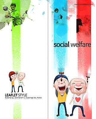 전신 PSD 템플릿 편집 표지디자인 북디자인 출판디자인 여자 표지 노년 남자 리플렛 백그라운드 2단접지 북커버 가족 페인팅 서기 웃음 사람 동양인 팜플렛 여러명 상반신 성인 실버라이프 한국인 오토바이 하트 붓 봉사 자원봉사자 60대 사회복지 복지 노인만 성인만 이미지템플릿 모양 라이프스타일 다수 관계 모션 표정 인종 바이크 도움 사회이슈 파일형식