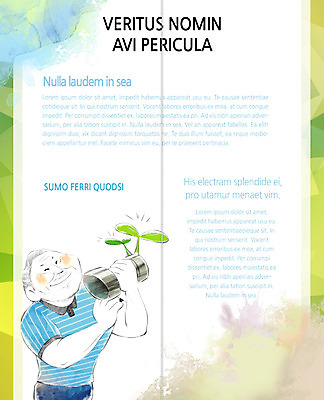 PSD 템플릿 편집 표지디자인 북디자인 출판디자인 노년 남자 내지 리플렛 백그라운드 2단접지 북커버 건강 한명 들기 사람 팜플렛 상반신 성인 실버라이프 운동 새싹 아령 60대 복지 남자만 남자한명만 성인남자만 성인한명만 성인남자한명만 노인만 성인만 노인남자만 노인남자한명만 이미지템플릿 식물 1 라이프스타일 모션 사회이슈 파일형식