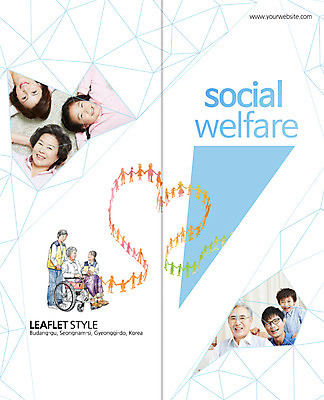 전신 PSD 템플릿 편집 표지디자인 북디자인 출판디자인 여자 표지 노년 남자 어린이 리플렛 백그라운드 2단접지 북커버 가족 사람모양 서기 웃음 사람 앉기 동양인 소녀 소년 팜플렛 여러명 상반신 성인 30대 실버라이프 눕기 한국인 봉사 자원봉사자 60대 사회복지 복지 휠체어 이미지템플릿 모양 라이프스타일 다수 관계 모션 표정 인종 장년 도움 사회이슈 파일형식