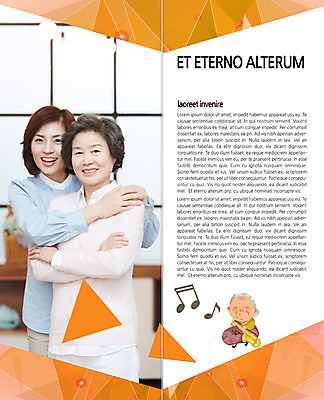 PSD 템플릿 편집 표지디자인 북디자인 출판디자인 여자 노년 남자 내지 악기 리플렛 백그라운드 연주 2단접지 북커버 음표 가족 웃음 사람 동양인 팜플렛 상반신 성인 세명 30대 실버라이프 한국인 60대 색소폰 사회복지 복지 성인만 이미지템플릿 라이프스타일 기호 음악 관계 표정 인종 장년 목관악기 사회이슈 파일형식