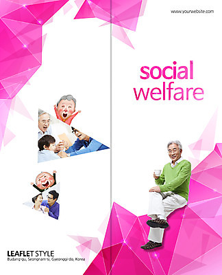 전신 PSD 템플릿 편집 표지디자인 북디자인 출판디자인 여자 표지 노년 남자 커피 어린이 리플렛 백그라운드 2단접지 북커버 가족 티타임 사람 앉기 동양인 소년 팜플렛 여러명 상반신 성인 30대 실버라이프 한국인 다리꼬기 60대 사회복지 복지 팔씨름 이미지템플릿 라이프스타일 음료 다수 관계 모션 놀이 휴식 인종 장년 사회이슈 파일형식