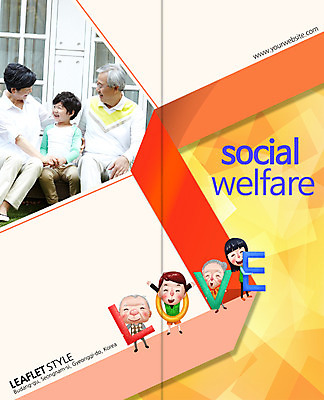 전신 PSD 템플릿 편집 표지디자인 북디자인 영어 출판디자인 여자 표지 할아버지 노년 남자 할머니 어린이 리플렛 백그라운드 2단접지 북커버 가족 손자 사랑 가족애 서기 웃음 사람 앉기 동양인 소년 팜플렛 여러명 성인 실버라이프 마주보기 한국인 60대 사회복지 복지 이미지템플릿 문자 라이프스타일 감정 다수 관계 모션 표정 인종 사회이슈 손주 파일형식