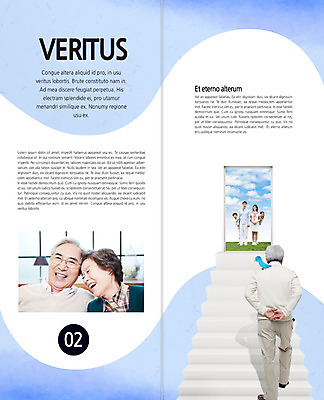 전신 PSD 동물 구름 템플릿 편집 표지디자인 북디자인 출판디자인 여자 노년 남자 내지 어린이 리플렛 백그라운드 2단접지 북커버 가족 조류 하늘 서기 동양인 팜플렛 여러명 상반신 성인 뒷모습 실버라이프 문 계단 노부부 한국인 60대 사회복지 복지 이미지템플릿 자연요소 라이프스타일 부부 뷰포인트 다수 관계 모션 사람 인종 사회이슈 파일형식