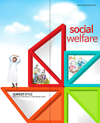 전신 PSD 템플릿 편집 표지디자인 북디자인 출판디자인 여자 교육 표지 노년 남자 리플렛 백그라운드 2단접지 북커버 모션 서기 사람 동양인 팜플렛 여러명 성인 책 실버라이프 한국인 하트 봉사 자원봉사자 60대 사회복지 복지 휠체어 노인대학 노인만 성인만 이미지템플릿 모양 라이프스타일 다수 인종 도움 사회이슈 대학교 파일형식