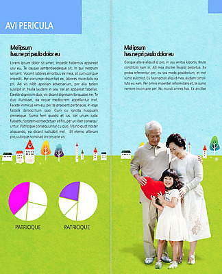 전신 PSD 나무 식물 템플릿 편집 표지디자인 북디자인 출판디자인 여자 할아버지 노년 남자 내지 할머니 어린이 리플렛 백그라운드 쿠션 2단접지 북커버 가족 그래프 손녀 주택 서기 웃음 들기 사람 동양인 소녀 팜플렛 성인 세명 실버라이프 한국인 하트 60대 사회복지 복지 이미지템플릿 모양 라이프스타일 관계 모션 표정 인종 건물 사회이슈 손주 파일형식