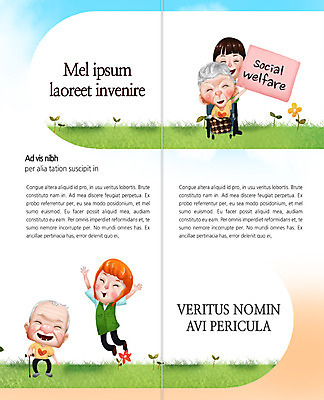 전신 PSD 템플릿 편집 표지디자인 북디자인 배너 출판디자인 여자 노년 남자 내지 리플렛 백그라운드 2단접지 북커버 지팡이 서기 웃음 사람 앉기 팜플렛 여러명 성인 실버라이프 점프 봉사 자원봉사자 60대 사회복지 복지 휠체어 노인만 성인만 이미지템플릿 라이프스타일 다수 모션 표정 도움 사회이슈 파일형식