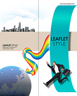 전신 PSD 서양인 외국인 구름 템플릿 편집 표지디자인 북디자인 출판디자인 표지 남자 리플렛 흑인 백그라운드 무지개 2단접지 북커버 서류가방 가방 비즈니스 하늘 한명 들기 사람 정장 빌딩 팜플렛 성인 옆모습 30대 달리기 지구본 글로벌비즈니스 점프 비즈니스맨 남자만 남자한명만 성인남자만 성인한명만 성인남자한명만 장년만 장년남자만 장년남자한명만 성인만 이미지템플릿 자연요소 1 잡화 옷 뷰포인트 모션 인종 건물 장년 글로벌 직장인 파일형식