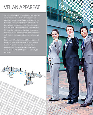 전신 PSD 서양인 외국인 백인 템플릿 편집 표지디자인 북디자인 출판디자인 여자 남자 내지 리플렛 백그라운드 세계지도 지도 2단접지 북커버 비즈니스 사람모양 서기 웃음 사람 동양인 정장 빌딩 팜플렛 20대 성인 세명 30대 글로벌비즈니스 파이팅 주먹 한국인 비즈니스맨 비즈니스우먼 네트워크 성인만 이미지템플릿 모양 옷 모션 표정 인종 청년 건물 장년 세계 글로벌 직장인 파일형식