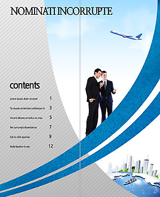 PSD 서양인 외국인 백인 구름 템플릿 편집 표지디자인 북디자인 응시 출판디자인 남자 내지 리플렛 백그라운드 2단접지 북커버 비즈니스 하늘 비행기 서기 웃음 사람 정장 빌딩 팜플렛 20대 성인 두명 지구본 글로벌비즈니스 비즈니스맨 선박 남자만 성인남자만 청년만 청년남자만 성인만 이미지템플릿 자연요소 시선 옷 수상교통 항공교통 모션 대중교통 표정 인종 청년 건물 글로벌 직장인 파일형식