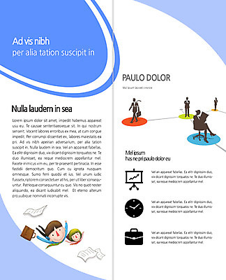 전신 PSD 템플릿 편집 표지디자인 북디자인 출판디자인 여자 남자 실루엣 내지 리플렛 시계 백그라운드 2단접지 북커버 의자 서류가방 가방 비즈니스 그래프 알림판 서기 사람 앉기 팜플렛 여러명 성인 다리꼬기 비행 비즈니스맨 비즈니스우먼 신문 문서 성인만 이미지템플릿 잡화 가구 다수 모션 촬영기법 간행물 직장인 뉴스 파일형식