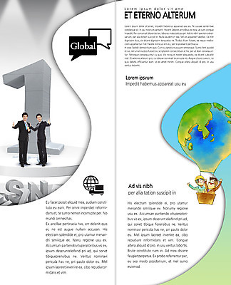전신 PSD 템플릿 편집 1 표지디자인 북디자인 출판디자인 남자 내지 리플렛 백그라운드 말풍선 지도 2단접지 북커버 비즈니스 자동차 서기 사람 동양인 정장 손짓 팜플렛 여러명 성인 30대 글로벌 숫자 지구본 글로벌비즈니스 한국인 트럭 열기구 우승 최고 비즈니스맨 메달 남자만 성인남자만 장년만 장년남자만 성인만 이미지템플릿 문자 옷 육상교통 다수 항공교통 모션 인종 장년 직장인 상_상패 파일형식