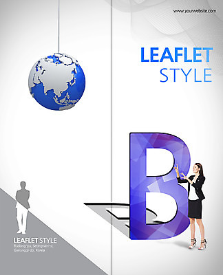 전신 PSD 서양인 외국인 템플릿 편집 표지디자인 북디자인 알파벳 출판디자인 여자 표지 남자 실루엣 리플렛 백그라운드 2단접지 북커버 비즈니스 서기 사람 정장 손짓 팜플렛 20대 성인 두명 지구본 글로벌비즈니스 비즈니스맨 비즈니스우먼 B 추 청년만 성인만 이미지템플릿 영어 옷 모션 촬영기법 인종 청년 글로벌 직장인 파일형식