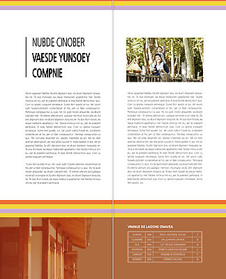 PSD 템플릿 편집 한국문화 한국전통 전통 표지디자인 건축물 북디자인 출판디자인 남자 내지 전통문화 아들 어린이 리플렛 백그라운드 고건축 2단접지 북커버 한국 사람 동양인 소년 팜플렛 상반신 성인 두명 30대 한국인 목말 아빠 전통체험 남자만 이미지템플릿 동양문화 건축 아시아 문화 가족 모션 인종 장년 체험 파일형식