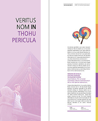 PSD 서양인 외국인 백인 템플릿 편집 한국문화 한국전통 전통 표지디자인 건축물 북디자인 응시 출판디자인 남자 내지 전통문화 문화 리플렛 여행 백그라운드 고건축 2단접지 북커버 한국 한명 사람 팜플렛 상반신 20대 성인 조각상 여행객 부채 처마 태극선 국내여행 남자만 남자한명만 성인남자만 청년만 청년남자만 청년남자한명만 성인한명만 성인남자한명만 성인만 이미지템플릿 1 동양문화 시선 건축 아시아 인종 청년 조형물 전통부채 파일형식