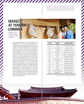 PSD 템플릿 편집 한국문화 한국전통 전통 표지디자인 건축물 북디자인 출판디자인 여자 어린이교육 교육 남자 딸 내지 전통문화 어린이 리플렛 백그라운드 고건축 2단접지 북커버 한옥 한국 기와 웃음 사람 동양인 소녀 팜플렛 상반신 성인 두명 30대 담장 광주리 한국인 역사 아빠 귓속말 역사탐방 부녀 이미지템플릿 동양문화 건축 아시아 문화 가족 표정 인종 장년 바구니 탐방 파일형식