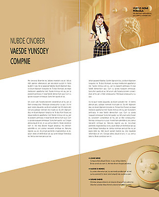 PSD 템플릿 편집 학생 한국문화 한국전통 전통 표지디자인 북디자인 출판디자인 여학생 여자 교육 교복 내지 전통문화 리플렛 백그라운드 2단접지 북커버 청소년 주전자 한국 한명 웃음 사람 동양인 팜플렛 상반신 10대 문 한국인 역사 청소년교육 문고리 여자만 여자한명만 십대만 십대여자만 십대여자한명만 이미지템플릿 1 동양문화 옷 아시아 문화 주방용품 표정 인종 파일형식