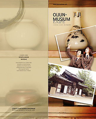 PSD 템플릿 편집 학생 한국문화 한국전통 전통 표지디자인 건축물 북디자인 출판디자인 여학생 여자 교육 표지 남자 교복 전통문화 남학생 리플렛 백그라운드 고건축 2단접지 북커버 청소년 한국 사람 동양인 팜플렛 상반신 두명 10대 한국인 올려보기 가리킴 도자기 역사 청소년교육 호리병 십대만 이미지템플릿 동양문화 옷 건축 아시아 문화 모션 병_용기 인종 손짓 파일형식