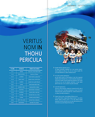 전신 PSD 서양인 외국인 백인 템플릿 편집 한국문화 한국전통 전통 표지디자인 건축물 북디자인 출판디자인 여자 어린이교육 교육 남자 내지 전통문화 어린이 리플렛 흑인 백그라운드 고건축 2단접지 북커버 한국 사람 앉기 동양인 소녀 소년 팜플렛 세명 문화재 역사 역사탐방 어린이만 이미지템플릿 동양문화 건축 아시아 문화 모션 인종 탐방 파일형식