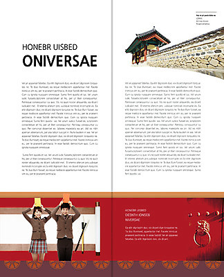 PSD 템플릿 편집 학생 한국문화 한국전통 전통 표지디자인 건축물 북디자인 출판디자인 여학생 여자 교육 남자 교복 내지 전통문화 남학생 리플렛 백그라운드 고건축 2단접지 북커버 청소년 한국 서기 들기 사람 동양인 팜플렛 상반신 두명 10대 책 담장 한국인 붓 역사 두루마리 청소년교육 머리위 문고리 족자 서예붓 십대만 이미지템플릿 동양문화 옷 건축 아시아 문화 모션 서예 인종 문 파일형식