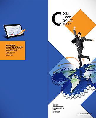 전신 PSD 외국인 템플릿 편집 표지디자인 북디자인 출판디자인 표지 남자 화살표 리플렛 백그라운드 세계지도 지도 2단접지 북커버 비즈니스 그래프 한명 서기 사람 동양인 정장 팜플렛 성인 30대 태블릿 글로벌비즈니스 점프 비즈니스맨 톱니바퀴 남자만 남자한명만 성인남자만 성인한명만 성인남자한명만 장년만 장년남자만 장년남자한명만 성인만 이미지템플릿 1 옷 모션 인종 장년 전자제품 스마트기기 세계 글로벌 직장인 파일형식