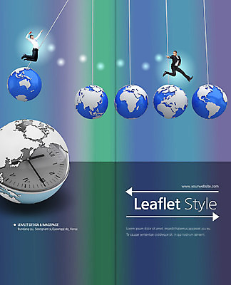 전신 PSD 서양인 외국인 템플릿 편집 표지디자인 북디자인 출판디자인 표지 남자 리플렛 시계 흑인 백그라운드 세계지도 지도 2단접지 북커버 비즈니스 모션 사람 동양인 정장 팜플렛 20대 성인 두명 옆모습 지구본 글로벌비즈니스 점프 한국인 시간 비즈니스맨 반구 추 남자만 성인남자만 청년만 청년남자만 성인만 이미지템플릿 옷 뷰포인트 인종 청년 세계 글로벌 직장인 원형 파일형식