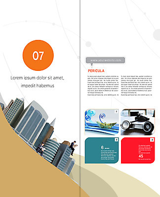 PSD 템플릿 편집 표지디자인 북디자인 출판디자인 남자 내지 리플렛 파도 백그라운드 지폐 돈 2단접지 북커버 비즈니스 사람 앉기 동양인 정장 빌딩 팜플렛 성인 두명 30대 태블릿 한국인 도시 비즈니스맨 신문 전화기 종이배 선박 남자만 성인남자만 장년만 장년남자만 성인만 이미지템플릿 옷 바다 수상교통 모션 인종 건물 간행물 장년 전자제품 스마트기기 직장인 뉴스 재산 종이접기 파일형식