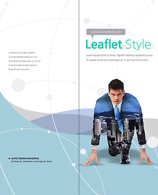 전신 PSD 서양인 외국인 백인 템플릿 편집 표지디자인 북디자인 출판디자인 표지 남자 실루엣 엎드리기 리플렛 백그라운드 2단접지 북커버 비즈니스 한명 사람 앉기 정장 빌딩 팜플렛 20대 성인 달리기 도시 비즈니스맨 출발 준비자세 남자만 남자한명만 성인남자만 청년만 청년남자만 청년남자한명만 성인한명만 성인남자한명만 성인만 이미지템플릿 1 옷 포즈 컨셉 모션 촬영기법 인종 청년 건물 직장인 준비 파일형식