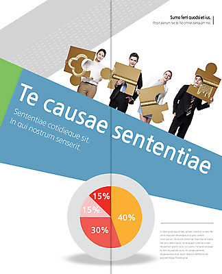 PSD 서양인 외국인 백인 템플릿 편집 표지디자인 북디자인 출판디자인 여자 남자 내지 리플렛 백그라운드 2단접지 북커버 비즈니스 그래프 웃음 들기 사람 동양인 정장 팜플렛 여러명 상반신 20대 성인 한국인 비즈니스맨 비즈니스우먼 퍼즐 퍼센트 청년만 성인만 이미지템플릿 옷 다수 모션 표정 인종 청년 직장인 특수기호 파일형식