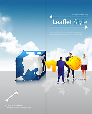 전신 PSD 구름 템플릿 편집 표지디자인 북디자인 출판디자인 여자 표지 남자 화살표 리플렛 백그라운드 세계지도 지도 2단접지 북커버 비즈니스 하늘 열쇠 서기 사람 팜플렛 성인 뒷모습 세명 글로벌비즈니스 블록 비즈니스맨 비즈니스우먼 열쇠구멍 성인만 이미지템플릿 자연요소 뷰포인트 모션 세계 글로벌 직장인 파일형식