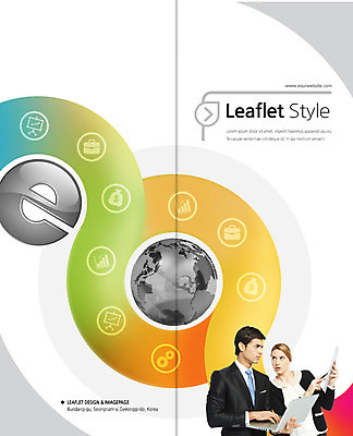 PSD 서양인 외국인 백인 템플릿 편집 표지디자인 북디자인 응시 출판디자인 여자 표지 남자 리플렛 백그라운드 인터넷 2단접지 북커버 서류가방 비즈니스 그래프 들기 사람 정장 팜플렛 상반신 20대 성인 두명 금융 노트북 지구본 달러 글로벌비즈니스 비즈니스맨 비즈니스우먼 화폐기호 돈자루 톱니바퀴 e비즈니스 청년만 성인만 이미지템플릿 기호 시선 옷 돈 가방 모션 인종 청년 경제 전자제품 글로벌 직장인 화폐 파일형식