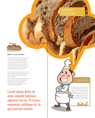 전신 PSD 템플릿 편집 캐릭터 표지디자인 북디자인 출판디자인 남자 내지 음식 빵 리플렛 백그라운드 말풍선 2단접지 북커버 요리사모자 한명 서기 사람 팜플렛 성인 팔짱 요식업 요리사 빵집 식빵 제빵사 남자만 남자한명만 성인남자만 성인만 이미지템플릿 직업 모자_잡화 1 산업 모션 상점 파일형식