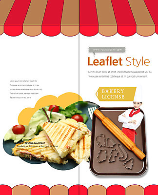 PSD 외국인 템플릿 편집 표지디자인 북디자인 출판디자인 여자 표지 음식 빵 리플렛 백그라운드 채소 2단접지 북커버 방울토마토 쟁반 샌드위치 요리사모자 한명 사람 팜플렛 상반신 성인 팔짱 요식업 요리사 빵집 샐러드 밀대 쿠키틀 제빵도구 제빵사 여자만 여자한명만 성인여자만 성인만 이미지템플릿 직업 모자_잡화 1 산업 토마토 모션 주방용품 인종 상점 제빵 파일형식