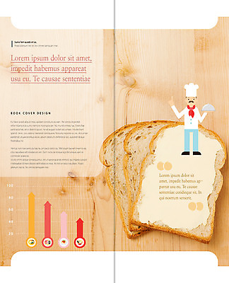 전신 PSD 템플릿 편집 캐릭터 그릇 표지디자인 북디자인 출판디자인 남자 화살표 내지 음식 빵 리플렛 백그라운드 2단접지 북커버 그래프 한명 서기 들기 사람 손짓 팜플렛 성인 요식업 요리사 빵집 식빵 버터 제빵사 남자만 남자한명만 성인남자만 성인만 이미지템플릿 직업 1 식기 산업 모션 상점 파일형식
