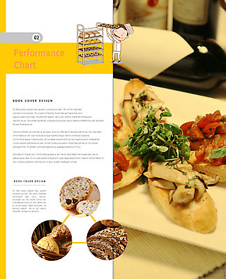 전신 PSD 템플릿 편집 캐릭터 접시 표지디자인 북디자인 출판디자인 남자 내지 음식 빵 리플렛 백그라운드 채소 2단접지 북커버 한명 서기 사람 팜플렛 바구니 요식업 요리사 빵집 바게트 호밀빵 제빵사 남자만 남자한명만 이미지템플릿 직업 1 식기 산업 모션 상점 파일형식