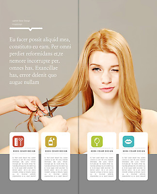 PSD 서양인 외국인 백인 템플릿 편집 우먼라이프 긴머리 표지디자인 북디자인 손 출판디자인 여자 내지 리플렛 백그라운드 2단접지 북커버 가위 윙크 한명 사람 팜플렛 상반신 20대 성인 신체부위 금발 뷰티 머리카락 거울 머리빗 자르기 입술 헤어관리 청년만 성인한명만 성인만 이미지템플릿 1 라이프스타일 헤어스타일 모션 문구용품 표정 인종 청년 머리 미용용품 파일형식