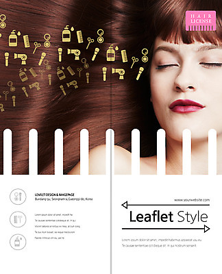 PSD 서양인 외국인 템플릿 편집 우먼라이프 긴머리 표지디자인 북디자인 출판디자인 여자 표지 얼굴 리플렛 백그라운드 2단접지 북커버 갈색머리 가위 한명 사람 팜플렛 상반신 20대 성인 뷰티 머리카락 눈감음 붓 머리빗 드라이어 헤어용품 헤어관리 여자만 여자한명만 성인여자만 청년만 청년여자만 성인한명만 청년여자한명만 성인여자한명만 성인만 이미지템플릿 1 라이프스타일 헤어스타일 모션 문구용품 인종 청년 신체부위 머리 미용용품 파일형식