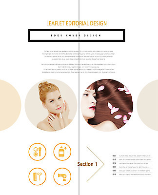PSD 서양인 외국인 백인 템플릿 편집 우먼라이프 긴머리 표지디자인 북디자인 출판디자인 여자 꽃잎 꽃 내지 리플렛 백그라운드 2단접지 북커버 갈색머리 가위 사람 팜플렛 상반신 20대 성인 두명 금발 뷰티 머리카락 붓 머리빗 드라이어 올림머리 헤어관리 여자만 성인여자만 청년만 청년여자만 성인만 이미지템플릿 식물 라이프스타일 헤어스타일 문구용품 인종 청년 머리 미용용품 파일형식