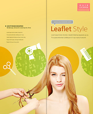 PSD 서양인 외국인 백인 템플릿 편집 우먼라이프 긴머리 표지디자인 북디자인 손 출판디자인 여자 표지 리플렛 백그라운드 2단접지 북커버 가위 윙크 사람 팜플렛 상반신 20대 성인 신체부위 금발 뷰티 머리카락 머리빗 드라이어 자르기 헤어관리 청년만 성인만 이미지템플릿 라이프스타일 헤어스타일 모션 문구용품 표정 인종 청년 머리 미용용품 파일형식