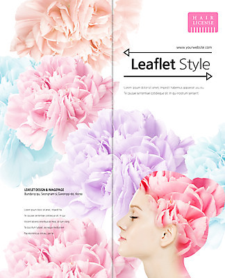 PSD 서양인 외국인 식물 백인 템플릿 편집 우먼라이프 표지디자인 북디자인 출판디자인 여자 표지 꽃 얼굴 리플렛 백그라운드 2단접지 북커버 한명 사람 팜플렛 20대 성인 옆모습 뷰티 머리카락 눈감음 헤어관리 여자만 여자한명만 성인여자만 청년만 청년여자만 성인한명만 청년여자한명만 성인여자한명만 성인만 이미지템플릿 1 라이프스타일 뷰포인트 모션 인종 청년 신체부위 머리 파일형식