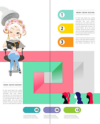 전신 PSD 템플릿 편집 우먼라이프 표지디자인 북디자인 출판디자인 여자 실루엣 내지 리플렛 백그라운드 2단접지 북커버 의자 사람 앉기 팜플렛 여러명 상반신 성인 옆모습 책 뷰티 머리카락 다리꼬기 미용실 헤어롤 여자만 성인여자만 성인만 이미지템플릿 라이프스타일 뷰포인트 가구 다수 모션 촬영기법 머리 미용용품 뷰티샵 파일형식