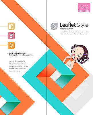 PSD 템플릿 편집 캐릭터 우먼라이프 표지디자인 북디자인 출판디자인 여자 표지 리플렛 백그라운드 2단접지 북커버 가위 한명 사람 팜플렛 상반신 성인 뷰티 머리카락 거울 머리빗 머리핀 헤어롤 헤어관리 여자만 여자한명만 성인여자만 성인만 이미지템플릿 1 라이프스타일 장신구 문구용품 머리 미용용품 파일형식