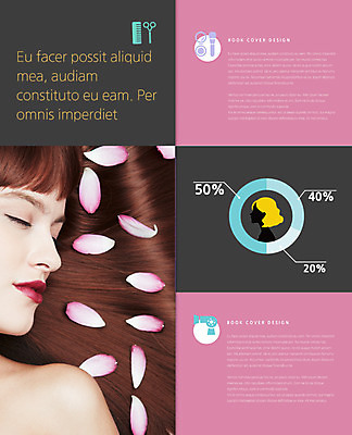 PSD 서양인 외국인 백인 템플릿 편집 우먼라이프 표지디자인 북디자인 출판디자인 여자 꽃잎 꽃 내지 얼굴 리플렛 백그라운드 2단접지 북커버 그래프 갈색머리 가위 사람 팜플렛 상반신 20대 성인 옆모습 뷰티 머리카락 머리빗 퍼센트 헤어관리 여자만 성인여자만 청년만 청년여자만 성인만 이미지템플릿 식물 라이프스타일 헤어스타일 뷰포인트 문구용품 인종 청년 신체부위 머리 미용용품 특수기호 파일형식