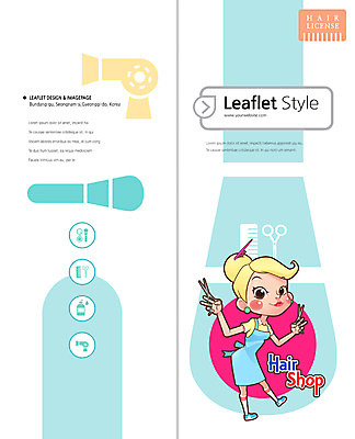 전신 PSD 템플릿 편집 직업 캐릭터 우먼라이프 표지디자인 북디자인 출판디자인 여자 표지 리플렛 백그라운드 2단접지 북커버 가위 한명 서기 들기 사람 팜플렛 성인 뷰티 머리카락 붓 머리빗 미용실 드라이어 미용사 헤어용품 여자만 여자한명만 성인여자만 성인만 이미지템플릿 1 라이프스타일 모션 문구용품 머리 미용용품 뷰티샵 파일형식