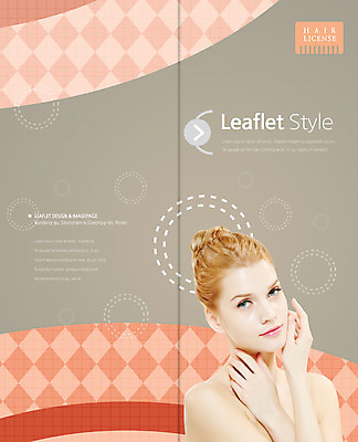 PSD 서양인 외국인 백인 템플릿 편집 우먼라이프 표지디자인 북디자인 출판디자인 여자 표지 리플렛 백그라운드 2단접지 북커버 한명 사람 팜플렛 상반신 20대 성인 뷰티 올림머리 여자만 여자한명만 성인여자만 청년만 청년여자만 성인한명만 청년여자한명만 성인여자한명만 성인만 이미지템플릿 1 라이프스타일 헤어스타일 인종 청년 파일형식