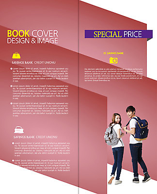 전신 PSD 템플릿 편집 표지디자인 북디자인 출판디자인 여자 남자 내지 리플렛 대학생 백그라운드 2단접지 북커버 가방 서기 웃음 사람 동양인 이벤트 팜플렛 20대 성인 두명 뒷모습 캐주얼 쇼핑 카메라 한국인 핸드백 뒤돌아보기 청년만 성인만 이미지템플릿 학생 잡화 옷 뷰포인트 모션 표정 인종 청년 전자제품 파일형식