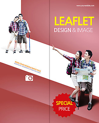 전신 PSD 템플릿 편집 표지디자인 북디자인 커플 응시 출판디자인 여자 표지 남자 리플렛 백그라운드 지도 2단접지 북커버 가방 레저 아웃도어 서기 웃음 사람 동양인 이벤트 팜플렛 여러명 20대 성인 쇼핑 카메라 등산 한국인 가리킴 막대기 커플룩 청년만 성인만 이미지템플릿 시선 잡화 옷 다수 관계 모션 표정 인종 손짓 청년 전자제품 트래킹 파일형식