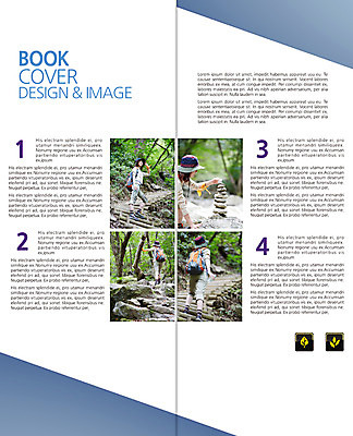 전신 PSD 템플릿 편집 모자 표지디자인 북디자인 출판디자인 여자 내지 리플렛 백그라운드 2단접지 북커버 가방 레저 산 아웃도어 서기 사람 동양인 이벤트 팜플렛 여러명 20대 성인 뒷모습 쇼핑 쌓기 걷기 계단 등산 한국인 돌_바위 석탑 등산복 여자만 성인여자만 청년만 청년여자만 성인만 이미지템플릿 잡화 옷 뷰포인트 다수 모션 인종 청년 탑 트래킹 파일형식