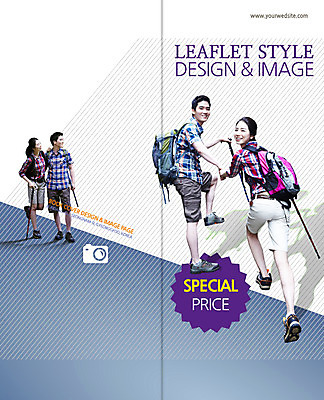 전신 PSD 템플릿 편집 표지디자인 북디자인 커플 출판디자인 여자 표지 남자 리플렛 백그라운드 2단접지 북커버 가방 레저 아웃도어 서기 웃음 사람 동양인 이벤트 팜플렛 여러명 20대 성인 뒷모습 쇼핑 카메라 등산 한국인 뒤돌아보기 막대기 커플룩 청년만 성인만 이미지템플릿 잡화 옷 뷰포인트 다수 관계 모션 표정 인종 청년 전자제품 트래킹 파일형식